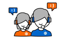call ledsign