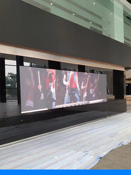 ledscreenmalaysia