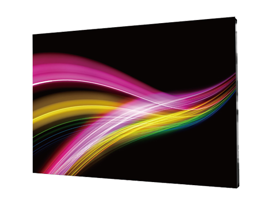 led displays