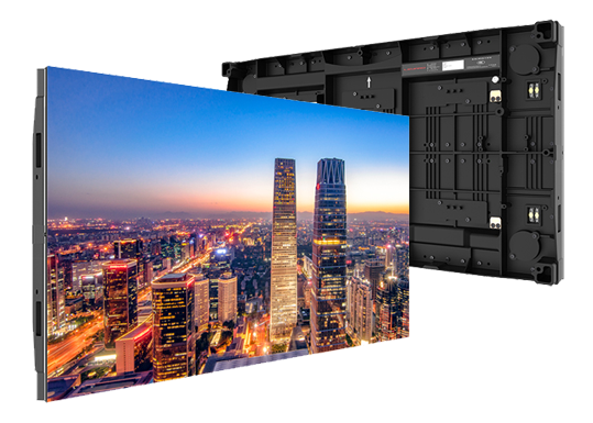Picture